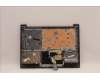 Lenovo 5CB0X56612 COVER Upper Case ASM_FR-ARL81WANFPPGYDIS