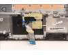 Lenovo 5CB0X56612 COVER Upper Case ASM_FR-ARL81WANFPPGYDIS