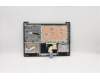 Lenovo 5CB0X56617 COVER Upper Case ASM_SP L81WA FPPGYDIS