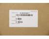 Lenovo 5CB0X56617 COVER Upper Case ASM_SP L81WA FPPGYDIS