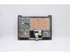 Lenovo 5CB0X56620 COVER Upper Case ASM_PO L81WA FPPGYDIS