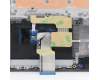 Lenovo 5CB0X56627 COVER Upper Case ASM_GR L81WA FPPGYDIS
