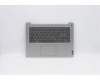 Lenovo 5CB0X56633 COVER Upper Case ASM_ND L81WA FPPGYDIS