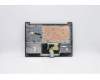 Lenovo 5CB0X56633 COVER Upper Case ASM_ND L81WA FPPGYDIS