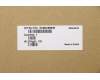 Lenovo 5CB0X56636 COVER Upper Case ASM_SA L81WA FPPGYDIS