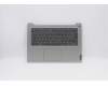 Lenovo 5CB0X56636 COVER Upper Case ASM_SA L81WA FPPGYDIS