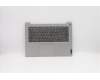 Lenovo 5CB0X56639 COVER UpperCaseASM_CZ-SKL81WAFPPGYDIS