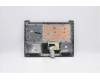 Lenovo 5CB0X56640 COVER Upper Case ASM_BU L81WA FPPGYDIS