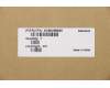 Lenovo 5CB0X56645 COVER Upper Case ASM_UK L81WA NFPABEDIS