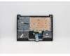 Lenovo 5CB0X56646 COVER Upper Case ASM_IT L81WA NFPABEDIS