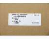 Lenovo 5CB0X56646 COVER Upper Case ASM_IT L81WA NFPABEDIS