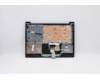 Lenovo 5CB0X56651 COVER Upper Case ASM_LA L81WA NFPABEDIS