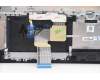 Lenovo 5CB0X56651 COVER Upper Case ASM_LA L81WA NFPABEDIS