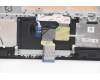 Lenovo 5CB0X56658 COVER Upper Case ASM_AR-EL81WANFPABEDIS