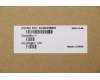 Lenovo 5CB0X56661 COVER Upper Case ASM_HB L81WA NFPABEDIS