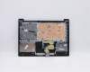Lenovo 5CB0X56662 COVER Upper Case ASM_HG L81WA NFPABEDIS