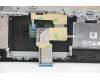 5CB0X56666 Lenovo COVER Upper Case ASM_SA L81WA NFPABEDIS