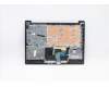 Lenovo 5CB0X56670 COVER Upper Case ASM_BU L81WA NFPABEDIS