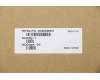 Lenovo 5CB0X56670 COVER Upper Case ASM_BU L81WA NFPABEDIS