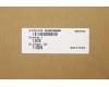 Lenovo 5CB0X56688 COVER Upper Case ASM_AR-EL81WAFPABEDIS