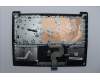 Lenovo 5CB0X56693 COVER Upper Case ASM_ND L81WA FPABEDIS