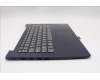 Lenovo 5CB0X56693 COVER Upper Case ASM_ND L81WA FPABEDIS