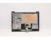 Lenovo 5CB0X56696 COVER Upper Case ASM_SA L81WA FPABEDIS