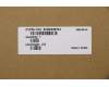 Lenovo 5CB0X56704 COVER Upper Case ASM_US L81WA NFPCRDDIS