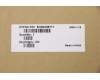 Lenovo 5CB0X56711 COVER Upper Case ASM_LA L81WA NFPCRDDIS