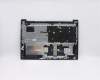 Lenovo 5CB0X56776 COVER Upper Case ASM_UK L81WC NFPABDIS