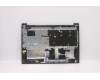 Lenovo 5CB0X56787 COVER Upper Case ASM_FR L81WC NFPABDIS