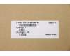Lenovo 5CB0X56793 COVER Upper Case ASM_HG L81WC NFPABDIS