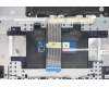 Lenovo 5CB0X56793 COVER Upper Case ASM_HG L81WC NFPABDIS