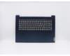 Lenovo 5CB0X56798 COVER Upper Case ASM_SW L81WC NFPABDIS