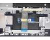 Lenovo 5CB0X56799 COVER UpperCaseASM_US INTEL81WCNFPABDIS