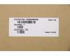 Lenovo 5CB0X56799 COVER UpperCaseASM_US INTEL81WCNFPABDIS
