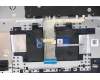 Lenovo 5CB0X56800 COVER UpperCaseASM_CZ-SKL81WCNFPABDIS