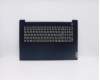 5CB0X56823 Lenovo COVER Upper Case ASM_HG L81WC FPABDIS