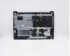 5CB0X56830 Lenovo COVER UpperCaseASM_CZ-SKL81WCFPABDIS