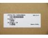 5CB0X56830 Lenovo COVER UpperCaseASM_CZ-SKL81WCFPABDIS