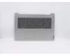 Lenovo 5CB0X56837 COVER Upper Case ASM_IT L81WC NFPPGDIS