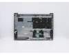 Lenovo 5CB0X56837 COVER Upper Case ASM_IT L81WC NFPPGDIS