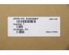 Lenovo 5CB0X56837 COVER Upper Case ASM_IT L81WC NFPPGDIS