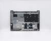 Lenovo 5CB0X56846 COVER Upper Case ASM_RU L81WC NFPPGDIS