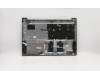 Lenovo 5CB0X56847 COVER Upper Case ASM_FR L81WC NFPPGDIS