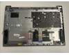 5CB0X56853 Lenovo COVER Upper Case ASM_HG L81WC NFPPGDIS