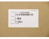 Lenovo 5CB0X56855 COVER Upper Case ASM_BE L81WC NFPPGDIS