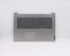 Lenovo 5CB0X56859 COVER UpperCaseASM_US INTEL81WCNFPPGDIS