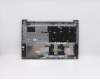 Lenovo 5CB0X56859 COVER UpperCaseASM_US INTEL81WCNFPPGDIS