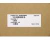 Lenovo 5CB0X56859 COVER UpperCaseASM_US INTEL81WCNFPPGDIS
